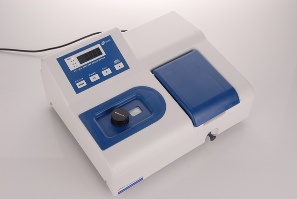 ��Ҋ�ֹ���Ӌ(j��)721/722(N)